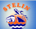STELIN TOURS- STELIN TOURS-